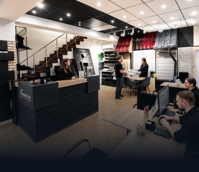 /upload/iblock/040/s39cfhet38rot5cxcqojtokv4hytd6eq/kartinka3_1_.jpg