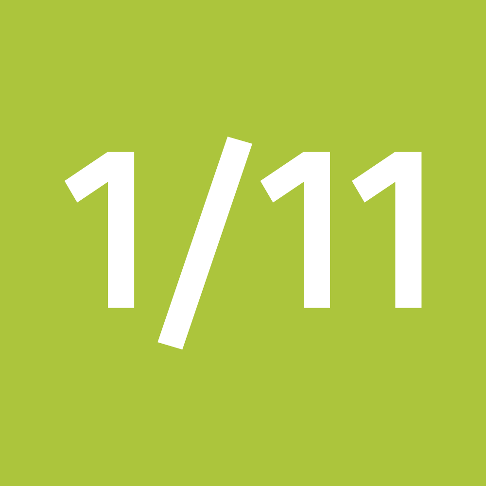 1.png 1.png