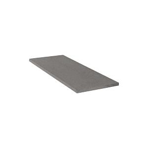 Панель универсальная (подступенок) CM Decking 3000х150х9,5 мм Ebony (Эбен)