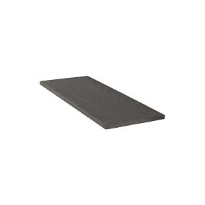 Панель универсальная (подступенок) CM Decking 3000х150х9,5 мм Blackwood (Черное дерево)