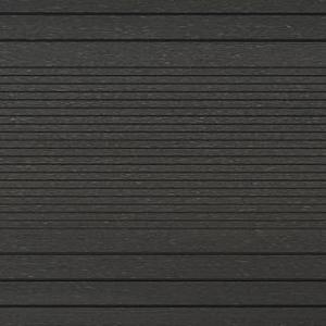 Ступень Terrapol 3000х320х24мм Черное Дерево 1901