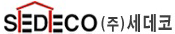 Sedeco