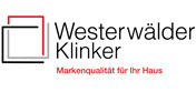 WesterWalder
